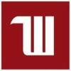 https://www.mncjobz.com/company/wittenberg-university