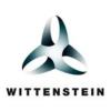 https://www.mncjobz.com/company/wittenstein-north-america