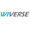 https://www.mncjobz.com/company/wiverse