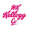 https://www.mncjobz.com/company/wk-kellogg-co
