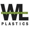 https://www.mncjobz.com/company/wl-plastics