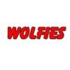https://www.mncjobz.com/company/wolfies-restaurant
