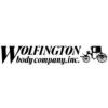 https://www.mncjobz.com/company/wolfington-body-co