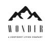 https://www.mncjobz.com/company/wonder-a-confident-living-company