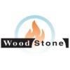 https://www.mncjobz.com/company/wood-stone-corporation