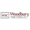 https://www.mncjobz.com/company/woodbury-supply-co
