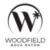https://www.mncjobz.com/company/woodfield-country-club