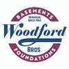 https://www.mncjobz.com/company/woodford-bros