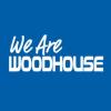 https://www.mncjobz.com/company/woodhouse-auto-family
