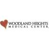 https://www.mncjobz.com/company/woodland-heights-medical-center