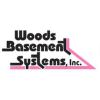 https://www.mncjobz.com/company/woods-basement-systems-inc