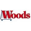 https://www.mncjobz.com/company/woods-supermarkets-inc