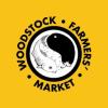 https://www.mncjobz.com/company/woodstock-farmers-market