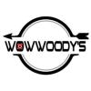 https://www.mncjobz.com/company/woodys-automotive-group