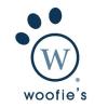 https://www.mncjobz.com/company/woofies