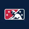 https://www.mncjobz.com/company/worcester-red-sox