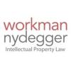 https://www.mncjobz.com/company/workman-nydegger