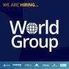 https://www.mncjobz.com/company/world-group