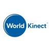 https://www.mncjobz.com/company/world-kinect-corporation