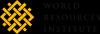 https://www.mncjobz.com/company/world-resources-institute