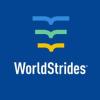 https://www.mncjobz.com/company/worldstrides