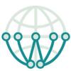 https://www.mncjobz.com/company/worxweb-solutions