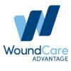 https://www.mncjobz.com/company/wound-care-advantage