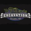 https://www.mncjobz.com/company/wp-davis-excavation-llc