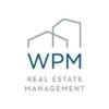 https://www.mncjobz.com/company/wpm-real-estate-management