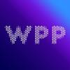 https://www.mncjobz.com/company/wpp