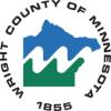 https://www.mncjobz.com/company/wright-county-government