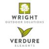 https://www.mncjobz.com/company/wright-outdoor-solutions