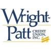 https://www.mncjobz.com/company/wright-patt-credit-union