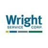 https://www.mncjobz.com/company/wright-service-corp