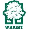 https://www.mncjobz.com/company/wright-tree-service