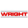 https://www.mncjobz.com/company/wright