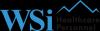 https://www.mncjobz.com/company/wsi-healthcare-personnel