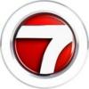 https://www.mncjobz.com/company/wsvn-7news