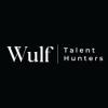 https://www.mncjobz.com/company/wulf-talent