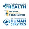 https://www.mncjobz.com/company/wv-department-of-health-and-human-resources