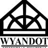 https://www.mncjobz.com/company/wyandot-memorial-hospital