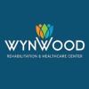 https://www.mncjobz.com/company/wynwood-rehabilitation-healthcare-center