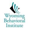 https://www.mncjobz.com/company/wyoming-behavioral-institute