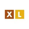 https://www.mncjobz.com/company/xl-construction