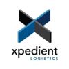 https://www.mncjobz.com/company/xpedient-logistics