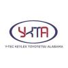 https://www.mncjobz.com/company/y-tec-keylex-toyotetsu-alabama-ykta