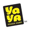 https://www.mncjobz.com/company/ya-ya-foods