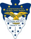 https://www.mncjobz.com/company/yakama-nation