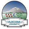 https://www.mncjobz.com/company/yakima-county
