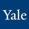 https://www.mncjobz.com/company/yale-university